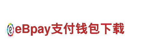 体育送体验金- 专业钢铁制造